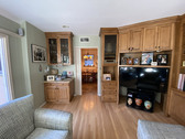 Enlarge photo 12
