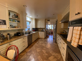 Enlarge photo 14