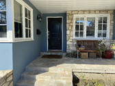Enlarge photo 5