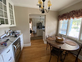 Enlarge photo 8