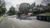 Enlarge photo 1