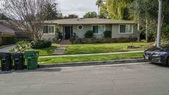 3015 Cavendish Dr
