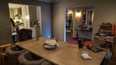 Enlarge photo 17