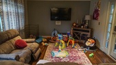 Enlarge photo 20