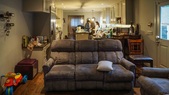 Enlarge photo 21