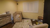 Enlarge photo 29