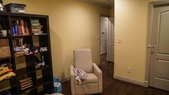 Enlarge photo 30