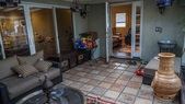 Enlarge photo 32