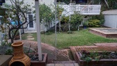 Enlarge photo 33