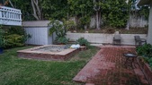 Enlarge photo 34