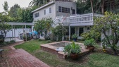 Enlarge photo 35