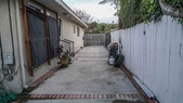 Enlarge photo 37