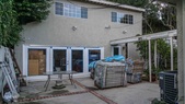 Enlarge photo 38