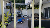 Enlarge photo 25