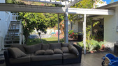 Enlarge photo 26