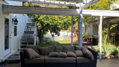 Enlarge photo 27