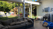 Enlarge photo 28