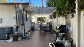 Enlarge photo 29