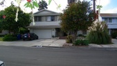 Stannard House