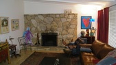 Enlarge photo 15