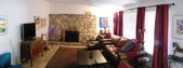 Enlarge photo 17