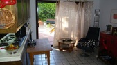 Enlarge photo 29