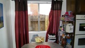 Enlarge photo 30