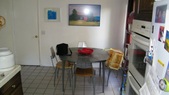 Enlarge photo 32