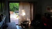Enlarge photo 33