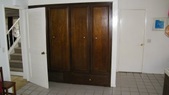 Enlarge photo 34