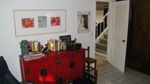 Enlarge photo 35