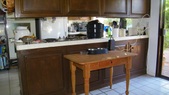 Enlarge photo 36