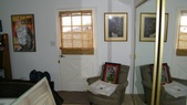 Enlarge photo 38