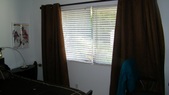 Enlarge photo 39