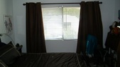 Enlarge photo 40