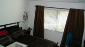 Enlarge photo 41