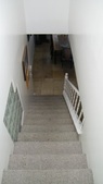 Enlarge photo 42