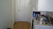 Enlarge photo 43