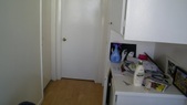 Enlarge photo 44