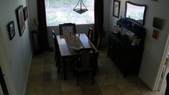Enlarge photo 45