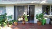 Enlarge photo 47