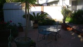 Enlarge photo 48