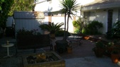 Enlarge photo 49