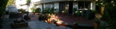 Enlarge photo 50