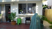Enlarge photo 51