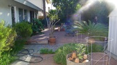 Enlarge photo 52