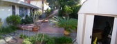 Enlarge photo 53
