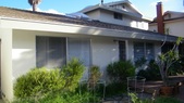 Enlarge photo 55