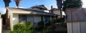 Enlarge photo 56