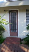 Enlarge photo 63